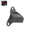 Yamaha YZF R1 Clutch Release Protector Guard (2004–2014)