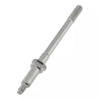 Honda K-Series K20A K20Z Premium Material Head Cover Bolt (2002-2011)