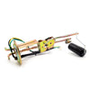 Nissan Sentra B11 1.6L 1982-1986 Fuel Gauge Sending Unit with Sensor Wires