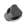BMW R1200GS R1200R R1200RS R1200RT Oil Filter Removal Tool (2004-)