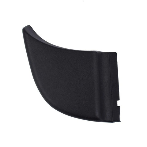 Bumper End Cap Corner Trim Rear LH Fits Toyota Hilux Vigo SR5 UTE Truck 2005-15