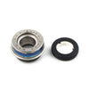Water Pump Fit 11H-12438-10-00, 11H-12438-00 Mechanical Seal