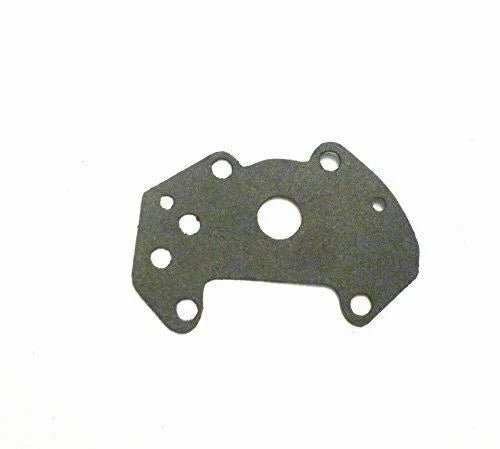 Chrysler 42RE / 44RE / A518 / A500 Solenoid Transmission Gasket