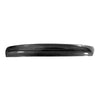 Nissan 350Z Z33 Coupe 2003-2008 Carbon Fiber Rear Trunk Spoiler Wing
