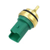 Mini Cooper Engine Coolant Temperature Sensor (2002-2006)