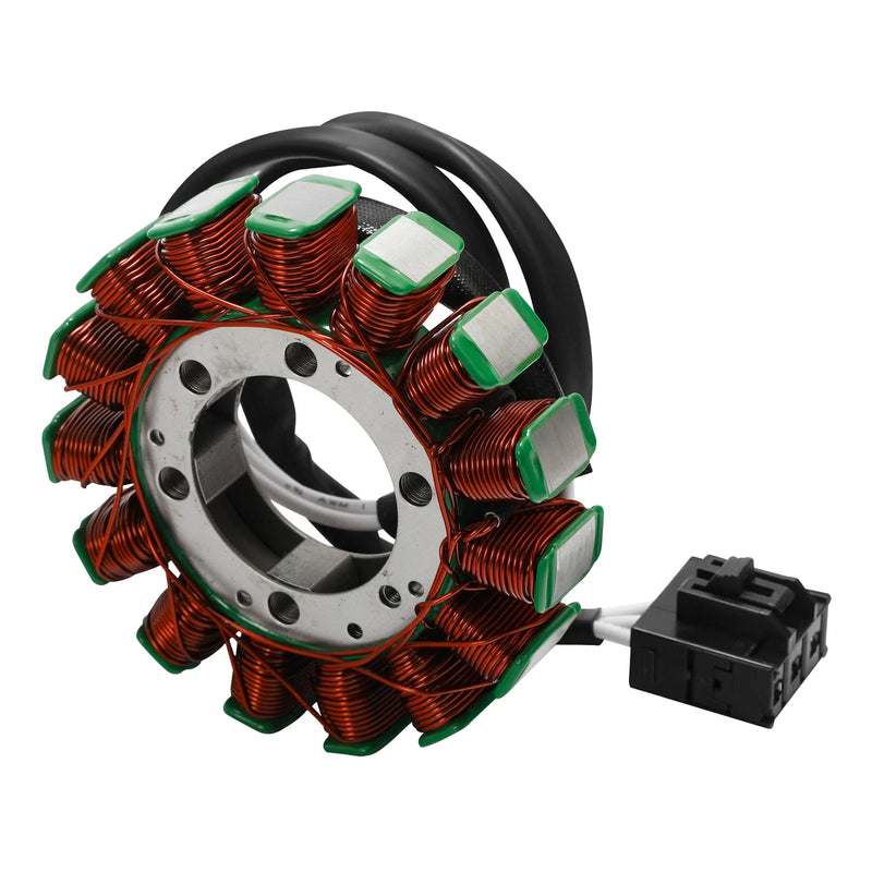 Kawasaki Ninja ZX6R Magneto Stator Coil (2007-2008)