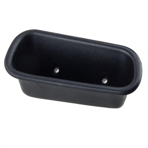 Dodge Ram 1500 2500 3500 Interior Door Pull Handle Cup (2002-2023)