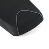 Yamaha Bolt XV950 XVS950 Rear Passenger Seat Cushion (2014-2020)