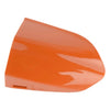 Ford Mustang Front Left Exterior Door Handle End Cap Cover (2015-2022)
