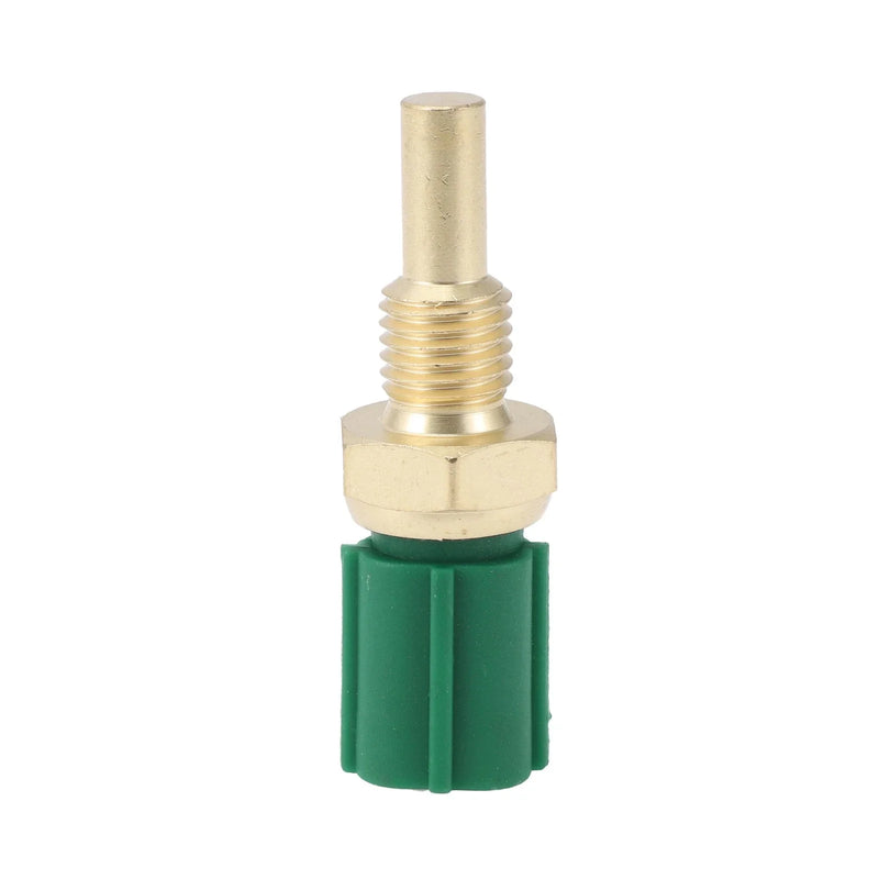 Toyota Camry Engine Coolant Temperature Sensor (2001-2001)