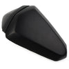 Kawasaki Ninja 400 Rear Passenger Back Seat Pillion (2018-2021)