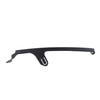 Toyota 4Runner Left Front Headlight Trim Panel (2006-2009)