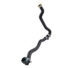 Land Rover LR4 Discovery Radiator Water Inlet Coolant Hose (2010-2023)
