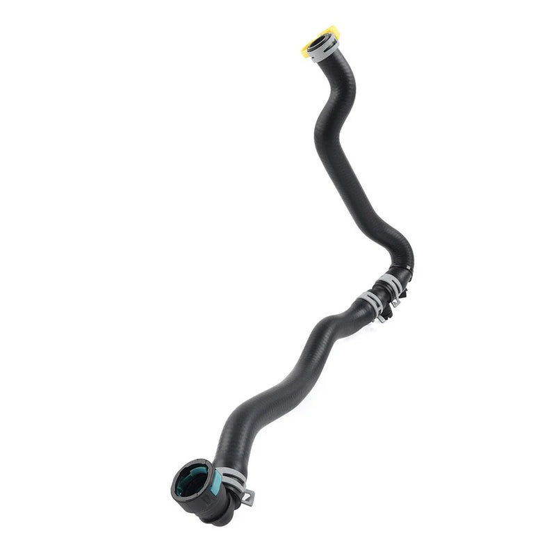 Land Rover LR4 Discovery Radiator Water Inlet Coolant Hose (2010-2023)