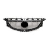 Mazda 6 Atenza Front Bumper Upper VIP Diamond Grille (2014-2016)