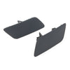 Land Rover Range Rover Sport 2 x Headlamp Washer Cover Caps (2018-2021)