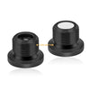 Polaris Ranger 500 570 900 1000 Front Differential Fill Drain Plug Tool Kit