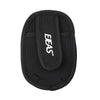 EJEAS Soccer Referee Radio Communication Headset System