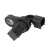 Ford F-150 ABS Wheel Speed Sensor (2004-2011)