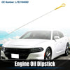 Mazda Miata Engine Oil Dipstick (1990-2005)