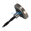Kymco MXU 400 / Maxxer 400 Clutch Variator Pulley Set (2006-2018)