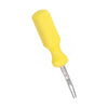 Cars Car Terminal Removal Tool 2 x Stainless Steel Release Pin