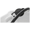 Toyota Avalon Radiator Coolant Overflow Bottle (2000-2005)