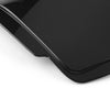 Honda CBR600RR 2013-2015 Front Windshield