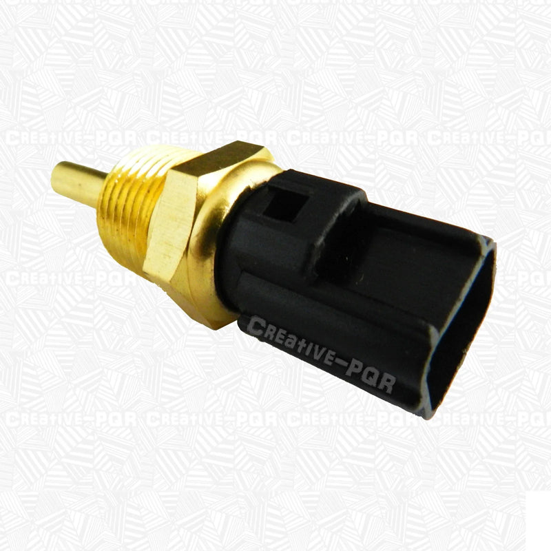 Mitsubishi Lancer EVO IX VIII Coolant Temperature Sensor (2003-2007)
