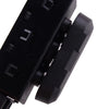 Ford Mercury 2005-2015 6 Way Power Seat Switch