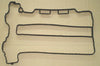 AGILA CORSA & CORSA VAN 1.2 Z12XE Z12XEP ROCKER COVER CAM GASKET