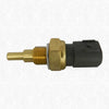 Suzuki Ignis RG413 1.3L M13A Coolant Temperature Sensor (2000-2005)