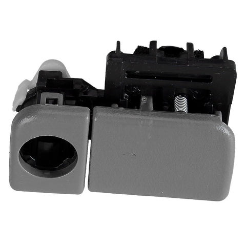 Mazda Miata 1994-1997, RX-7 1994-1995 Glove Box Lid Latch (2 x)