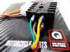 Honda CL350K Scrambler Single Phase Rectifier Assembly (1968-1973)