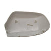 Mazda 3 Left Driver Right Passenger Side Mirror Cover Cap (2004–2009)