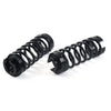 Yamaha TMAX 500 530 560 Lift Seat Auxiliary Spring Shock Absorbers