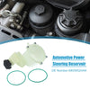 Dodge Challenger Power Steering Reservoir (2011-2014)
