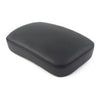 Harley Cruiser Chopper Bobber Rear Pillion Passenger Pad Seat