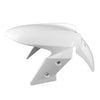 KAWASAKI ZX 300R Front Mudguard Fender (2013)