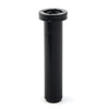 Polaris Sportsman 500 HO 4X4 Rear Suspension A-Arm Bushings (2003-2006)