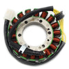 Ducati 749 Dark 999 R 749 R 999 S 999 Standard 749 S Stator Coil (2003-2006)