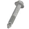 Kia Sorento, Hyundai Santa Fe Lower Control Arm Mount Bolt (2011-2020)