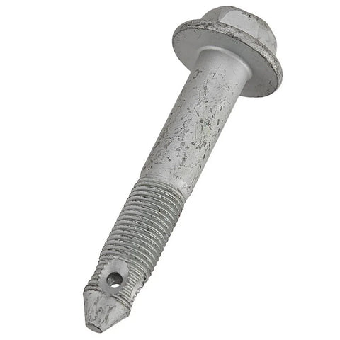 Kia Sorento, Hyundai Santa Fe Lower Control Arm Mount Bolt (2011-2020)
