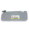 Hyundai Getz Right Side Sun Visor Gray (2002-2011)