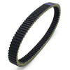 Textron Wildcat 4X Wildcat X 1000 Drive Belt (2018-2019)