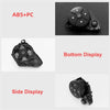 Mercedes W204 W212 W207 Steering Wheel Switch Buttons (2007-2015)