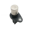 Toyota Prius Yaris Scion Sensor Camshaft Position (2004–2013)
