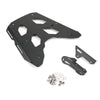 Kawasaki KLE 650 Versys 650 Luggage Rack Top Case Carrier (2016-2019)