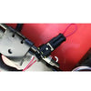 Kioti Bobcat Tractor Seat Switch Safety Plug Connector