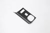 Toyota GR86 Subaru BRZ (2022-2024) Carbon Fiber Center Console Panel Trim
